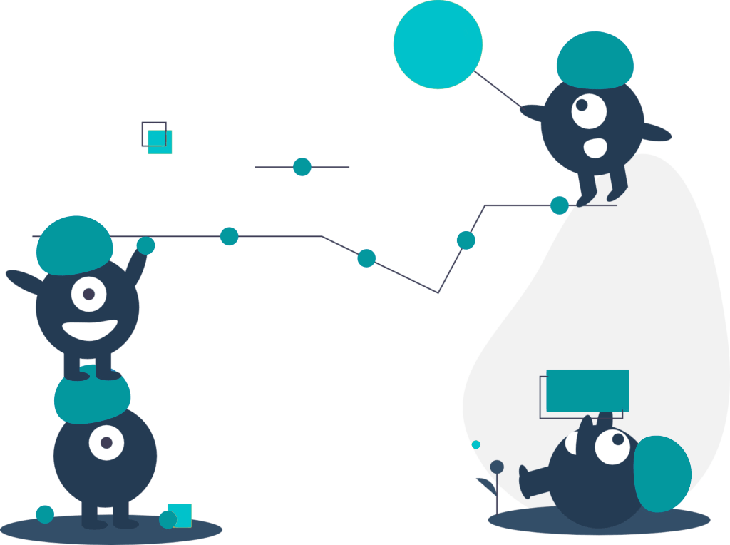 Domain-Tips ByteOpt