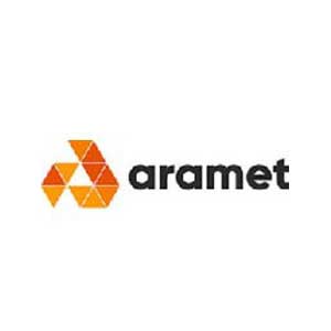 ByteOpt Aramet