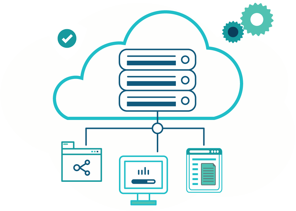 backup-byteopt